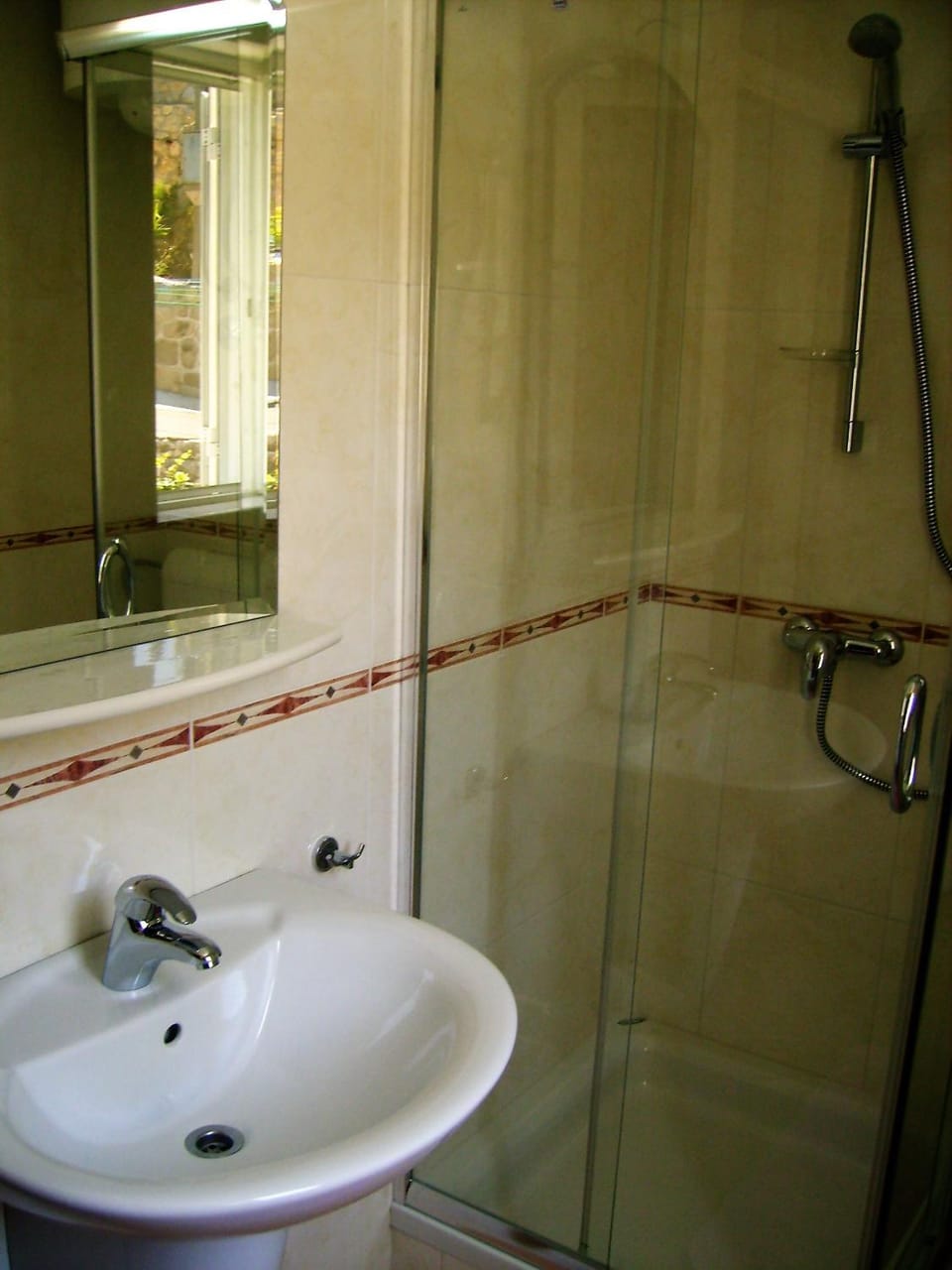Apartmani Natalija 1 Apartment in Supetarska Draga