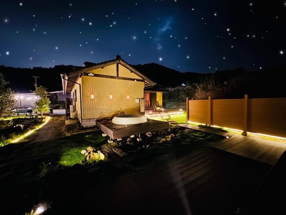 Shiki no Iori - Vacation STAY 19533 House in Fukuoka