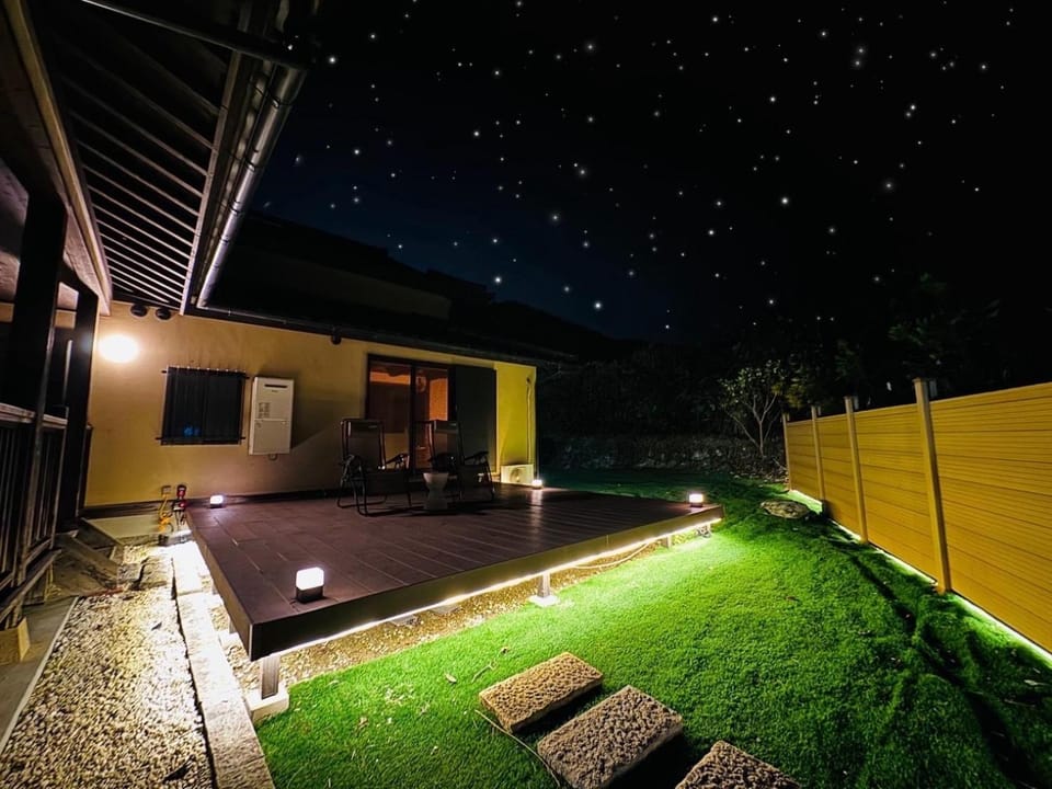 Shiki no Iori - Vacation STAY 19533 House in Fukuoka