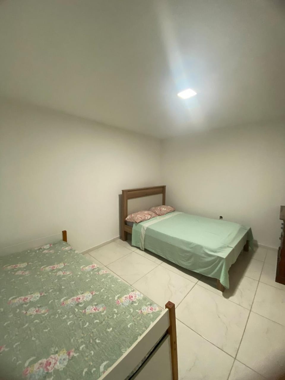Apartamento para até 6 pessoas Prox Praia do Recreio Apartment in Rio de Janeiro