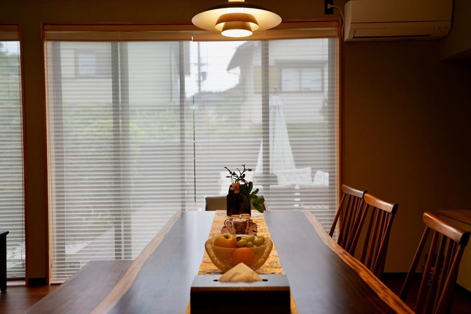 Haku Yase - Vacation STAY 19509 House in Kyoto