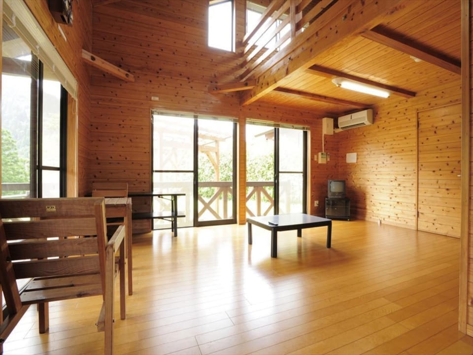 Ume Camp Mura - Vacation STAY 88888v House in Japan