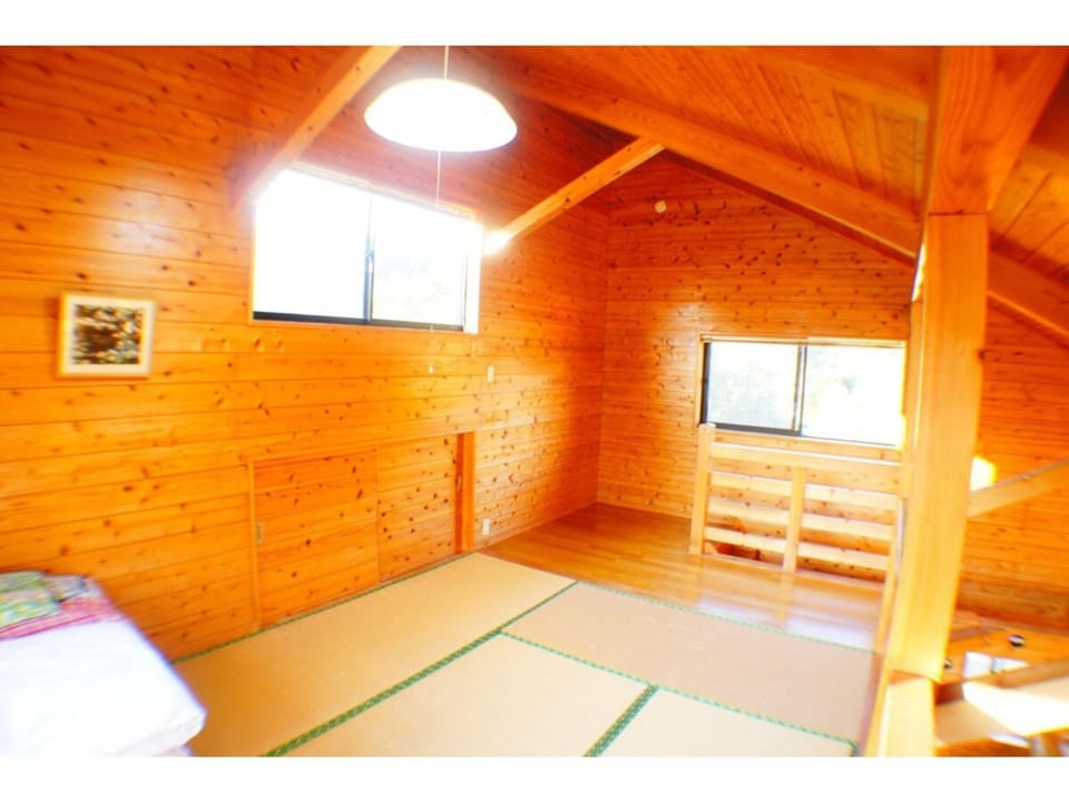 Ume Camp Mura - Vacation STAY 88860v House in Japan