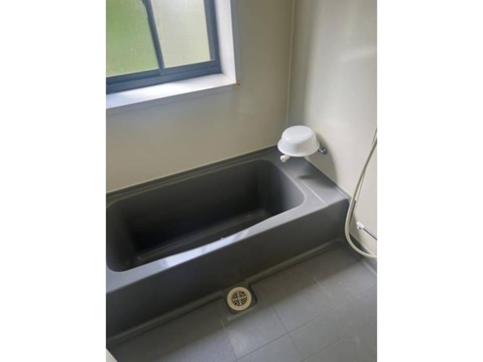 Ume Camp Mura - Vacation STAY 88863v House in Japan