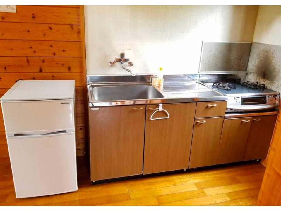 Ume Camp Mura - Vacation STAY 88863v House in Japan