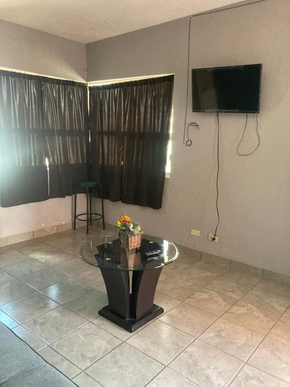 departamentos MAC 2 Apartment in Ciudad Juarez