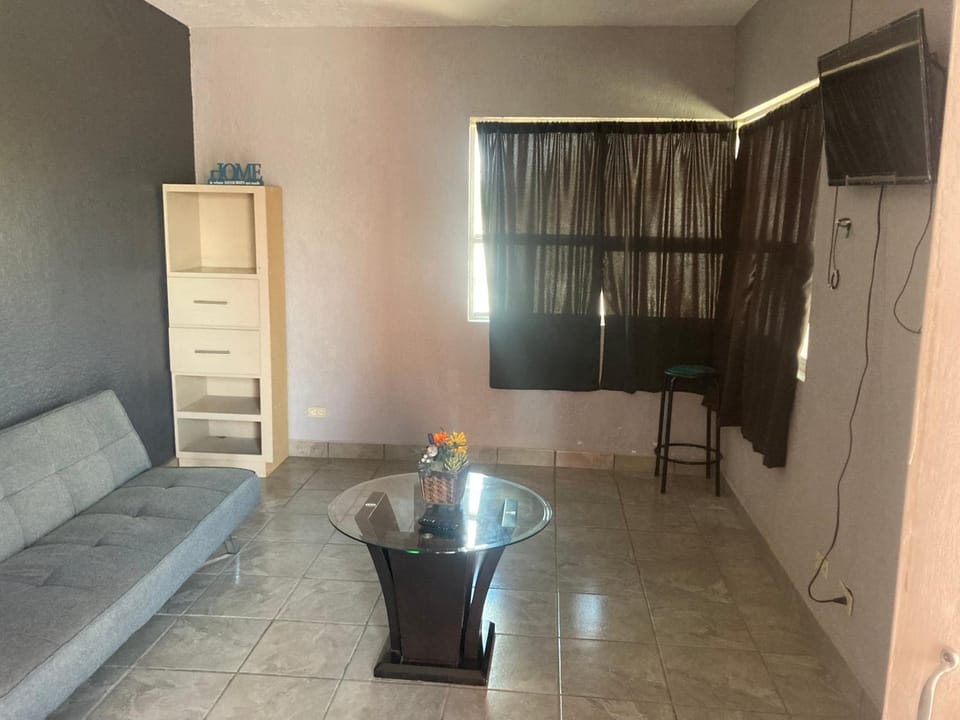 departamentos MAC 2 Apartment in Ciudad Juarez