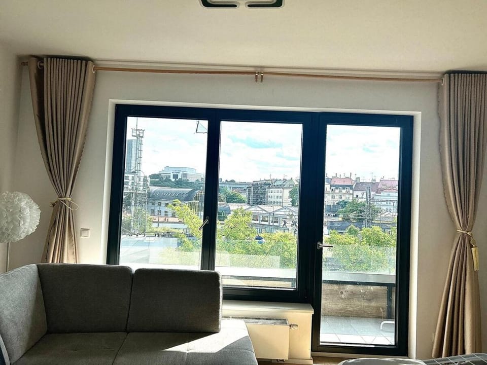 View (from property/room), Living room