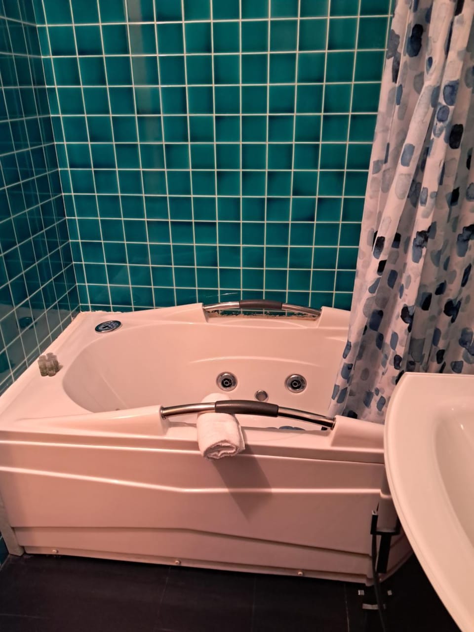 Acquario Genova Suite Apartment in Genoa