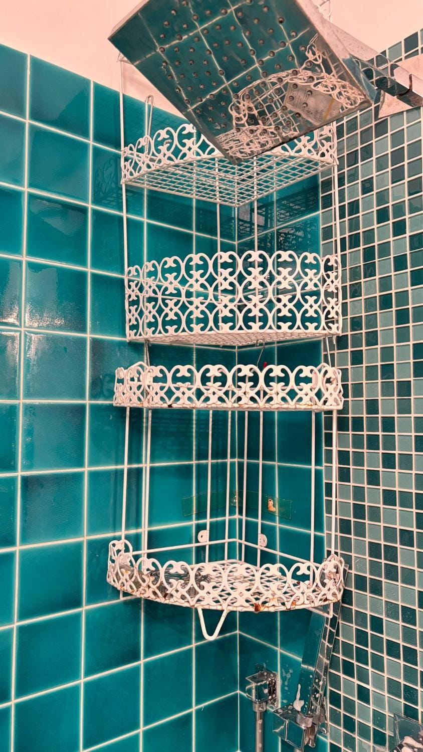 Acquario Genova Suite Apartment in Genoa