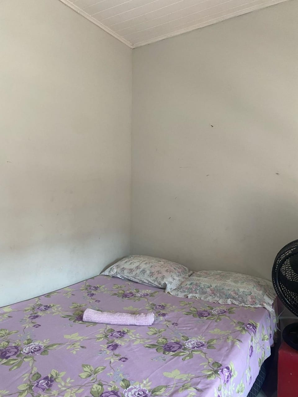 Apartamento completo até 07 pessoas Apartment in Rio de Janeiro