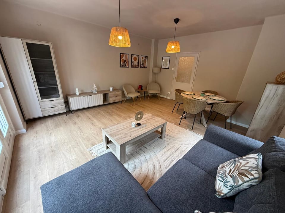 Balatonboglár holiday home Apartment in Hungary