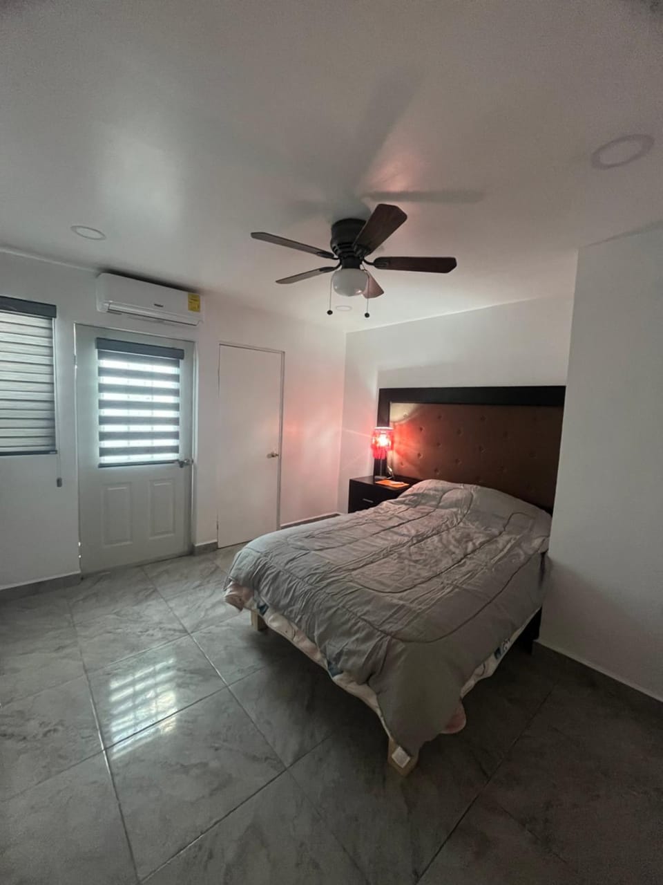 Departamentos MAC Apartment in Ciudad Juarez