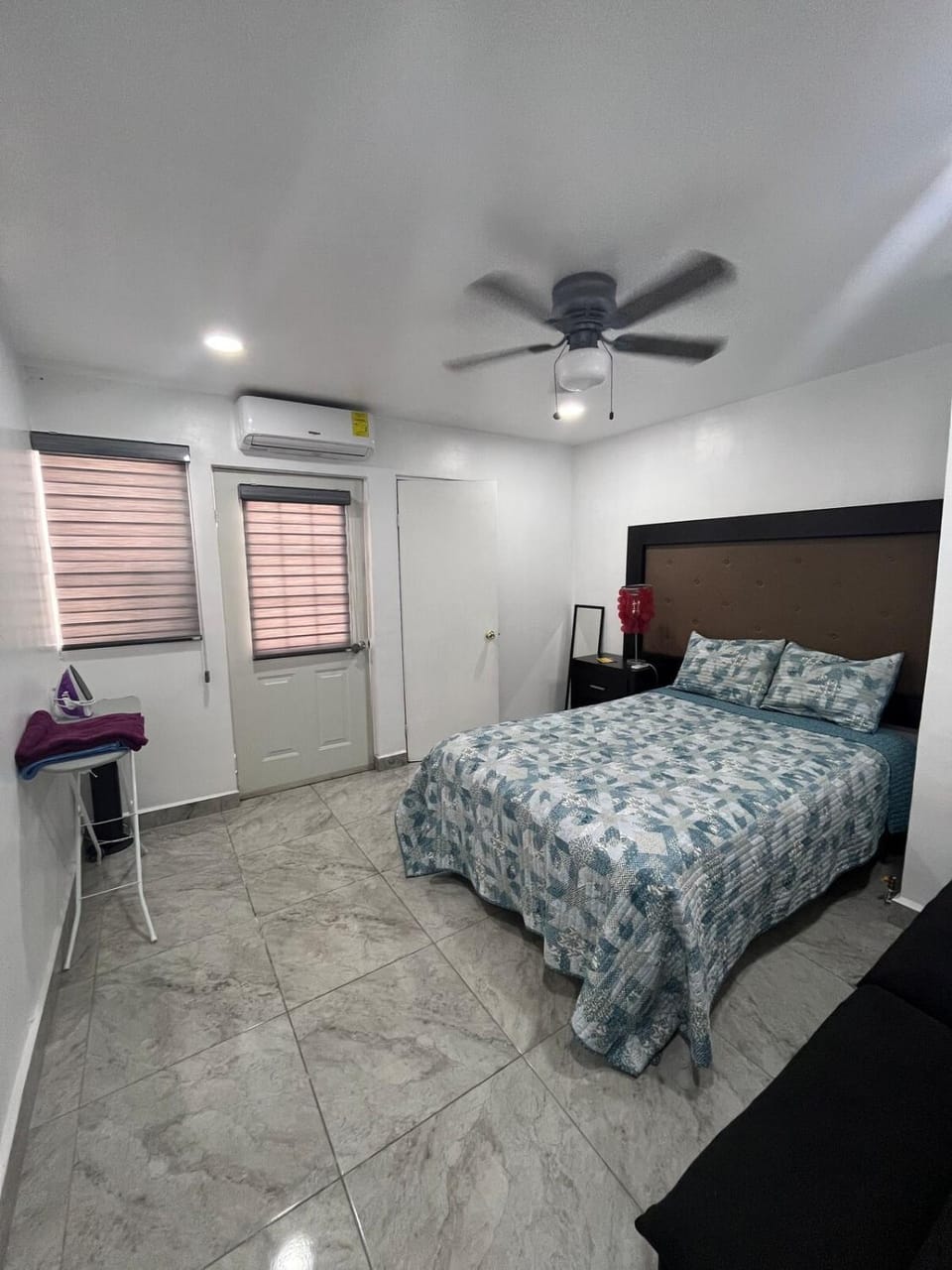 Departamentos MAC Apartment in Ciudad Juarez