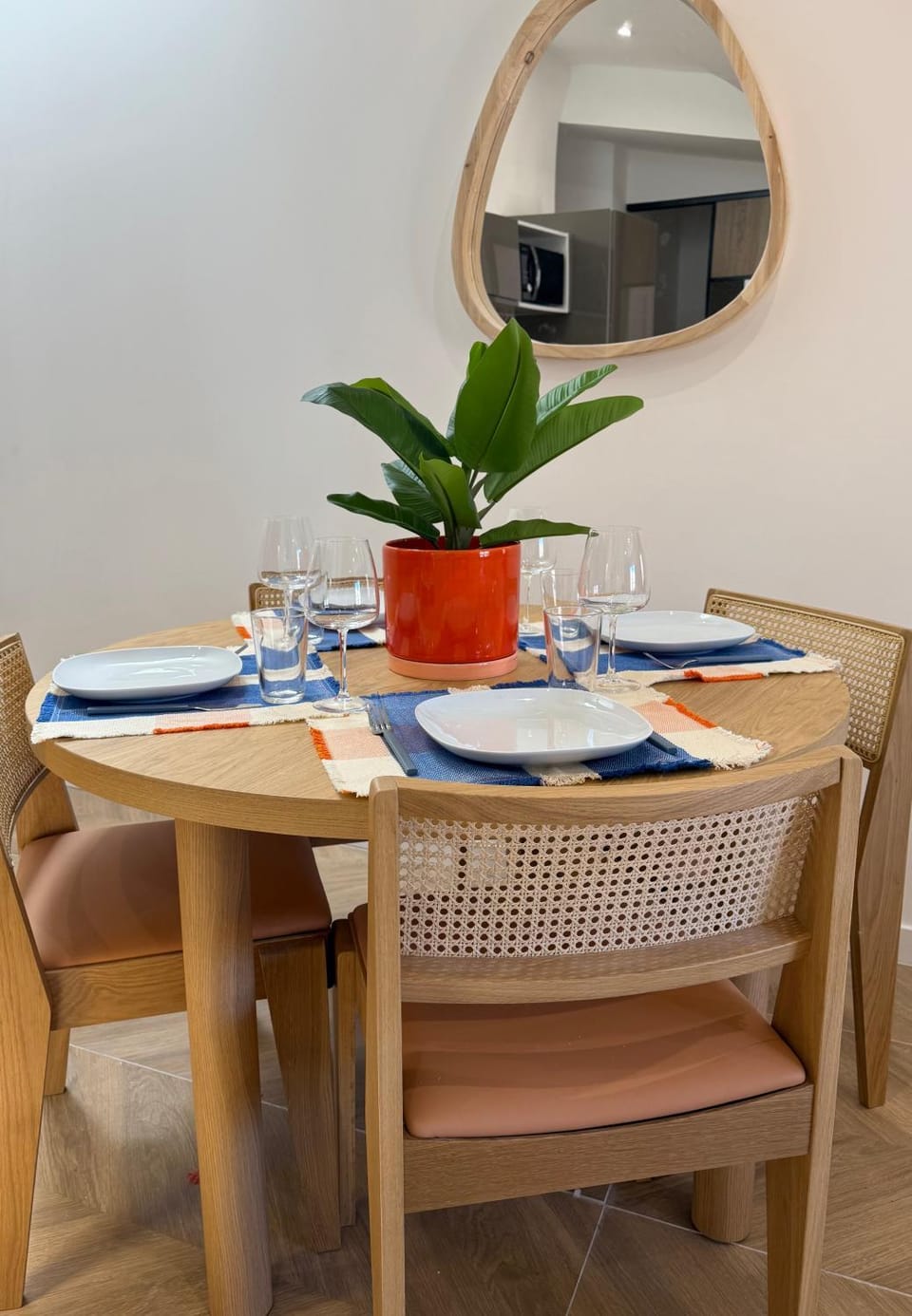 Maison Massilia La Ciotat Apartment in La Ciotat