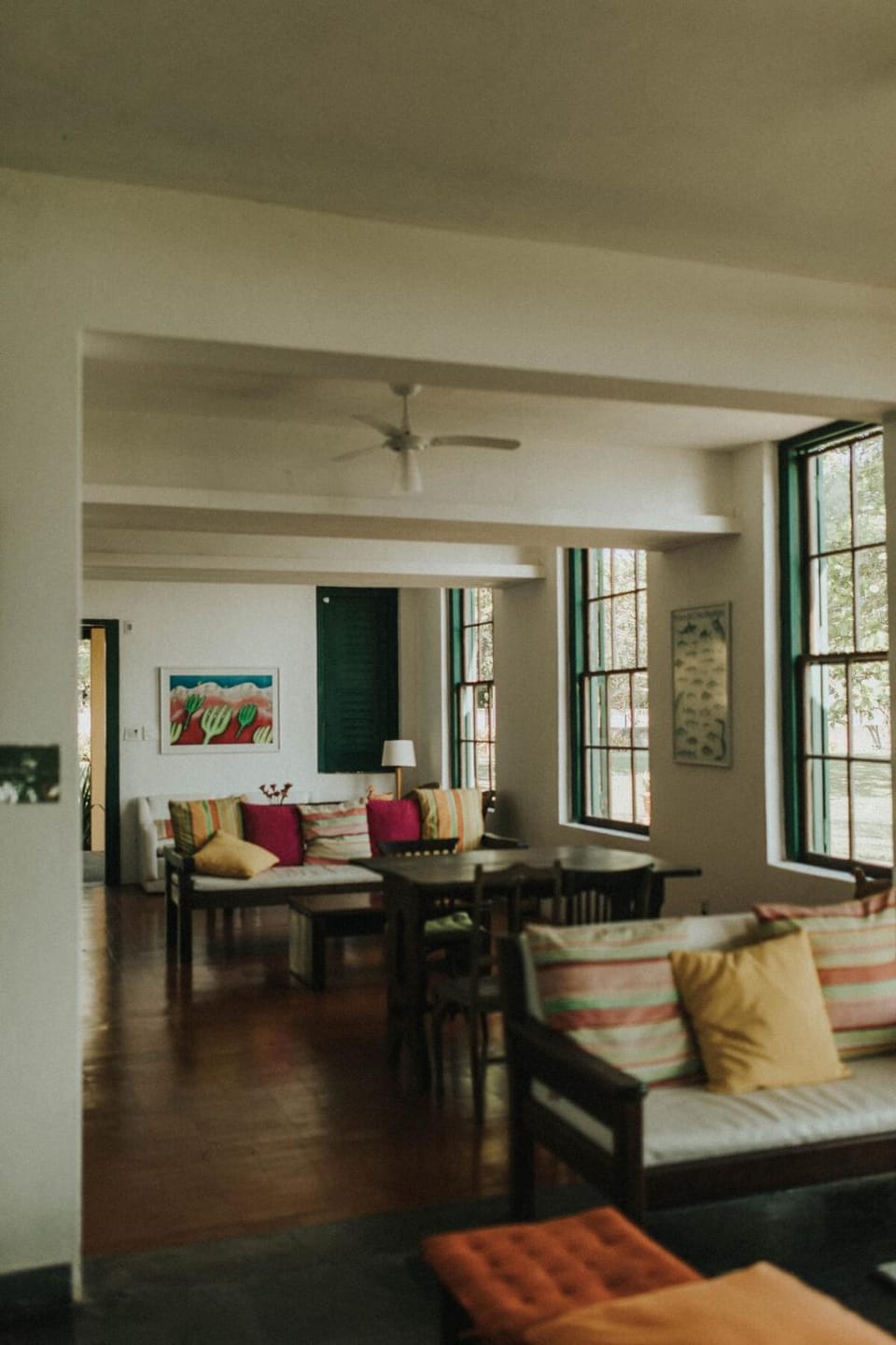 Casa Lagoa Lugar perfeito para descansar House in Araruama