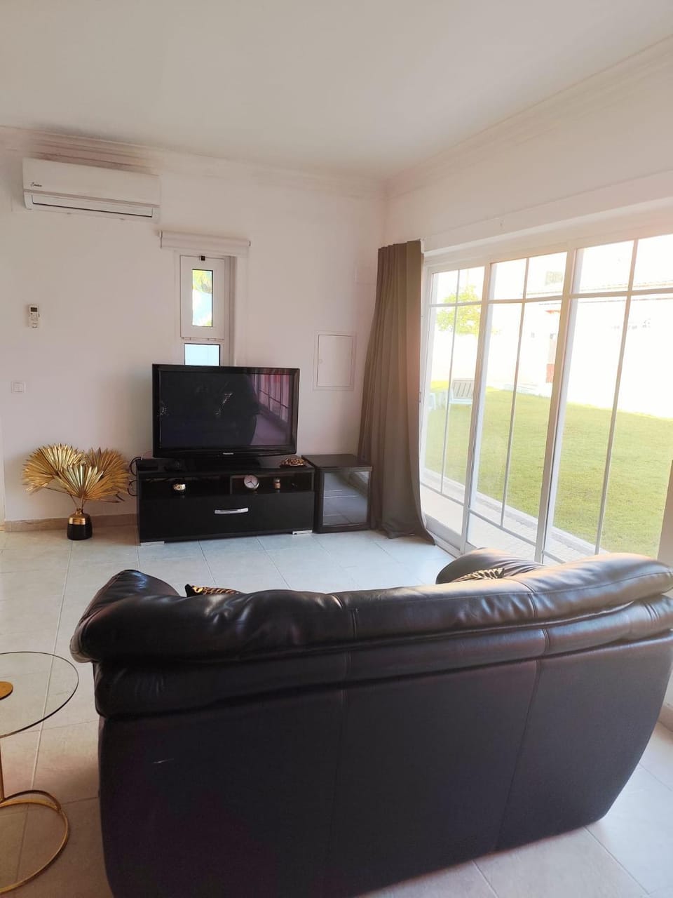 Verdizela Suites Apartment in Setubal District