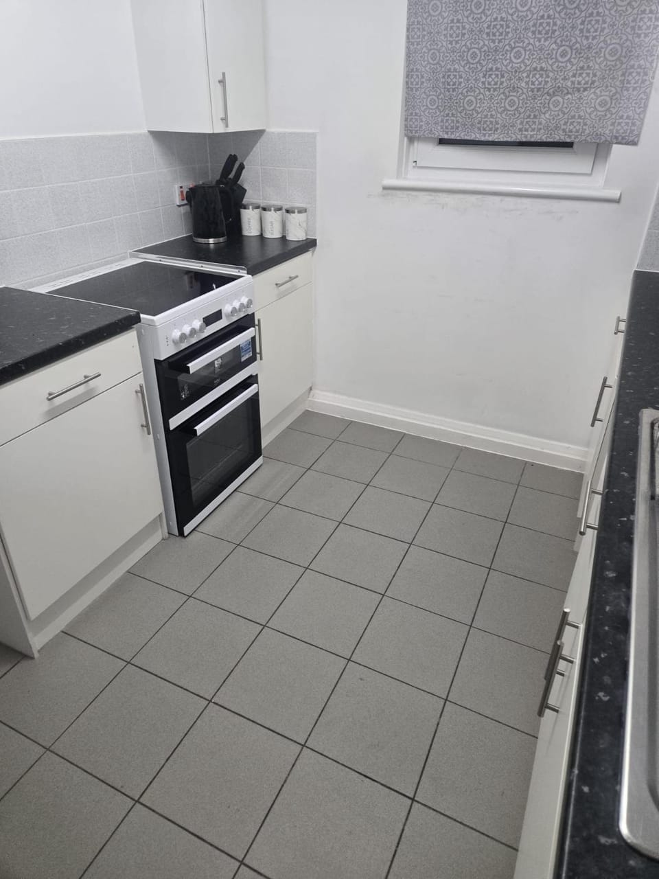 1 Bedroom Hackney Well Street E9 Apartment in London Borough of Hackney