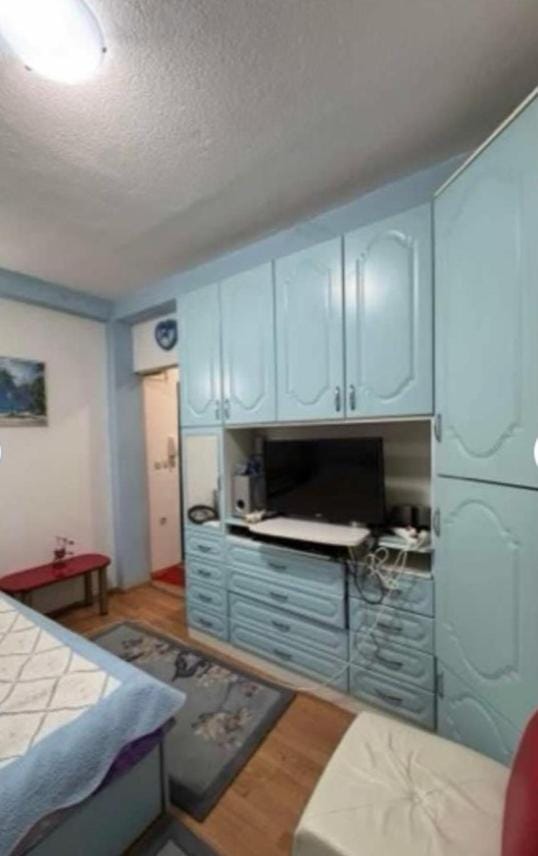 Ohrid Apartment in Ohrid