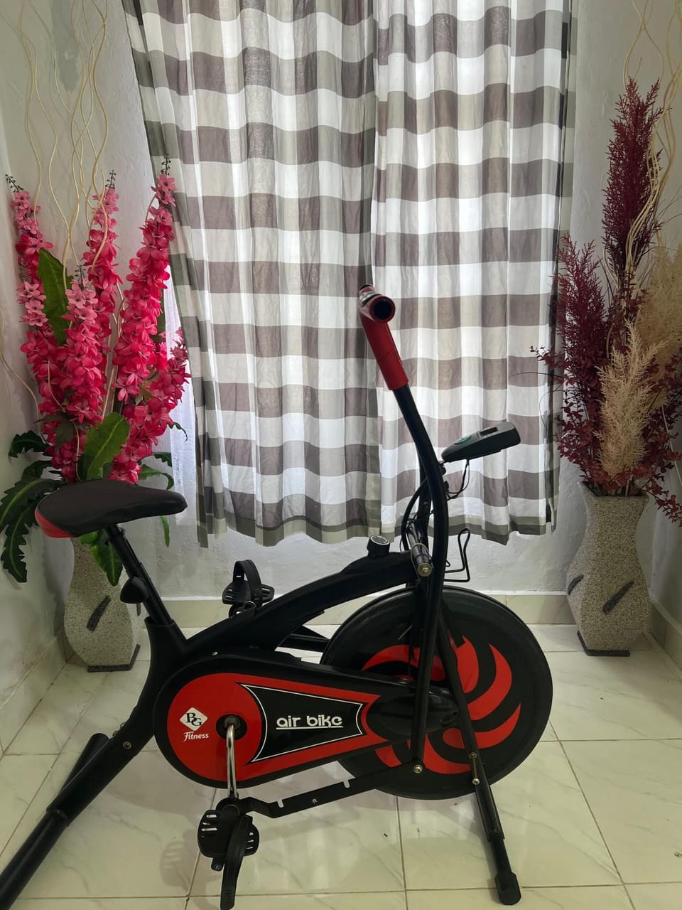 D' Mande Homestay Bukittinggi House in West Sumatra, Indonesia