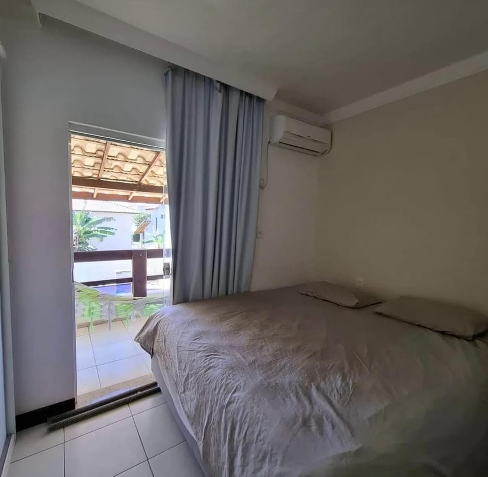 Casa em Vilas do Atlântico House in Lauro de Freitas