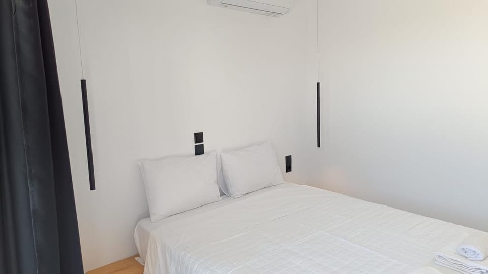 Myrto Villa heated pool Villa in Crete