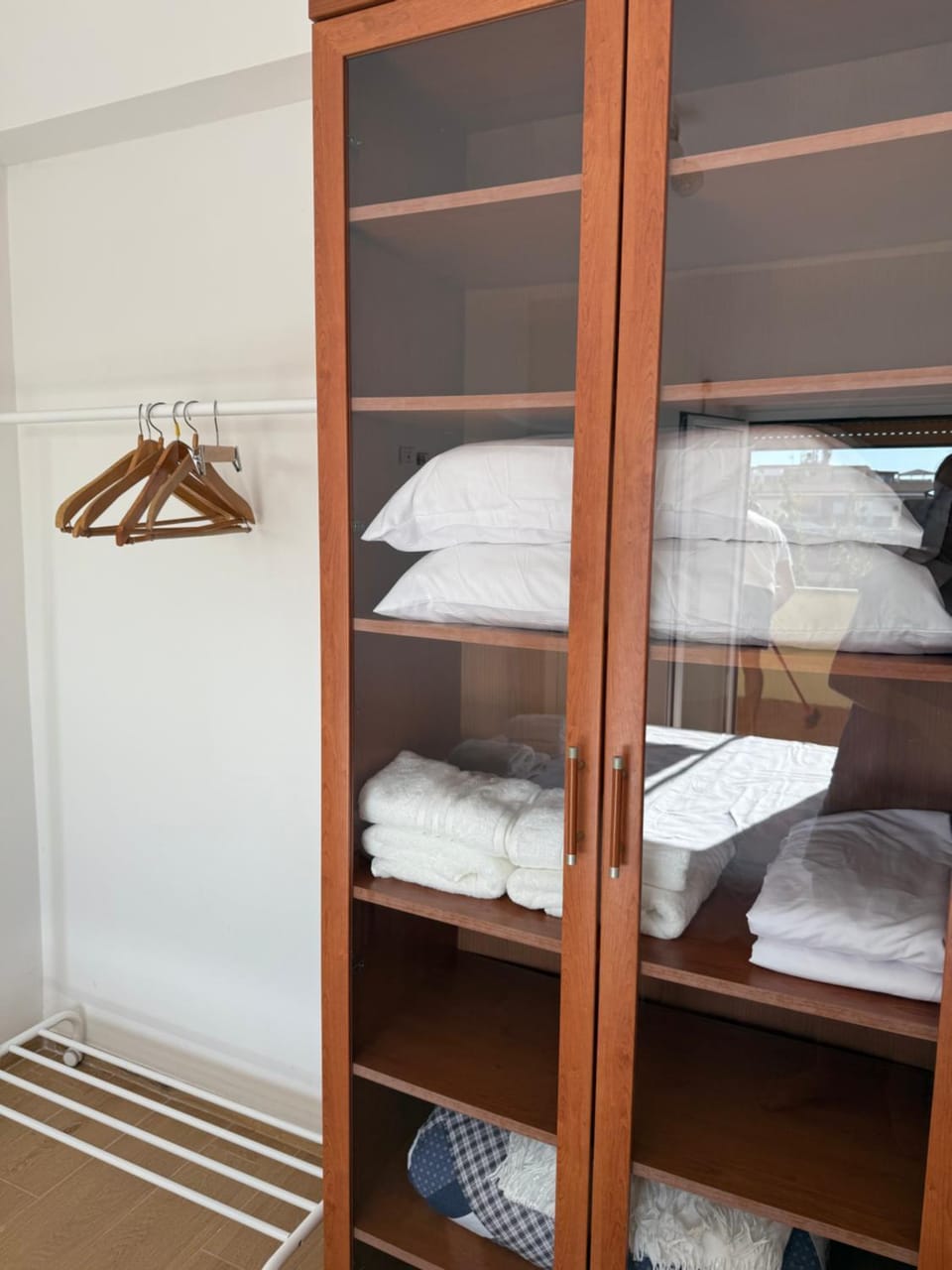 LadiHouse Apartment in Ladispoli