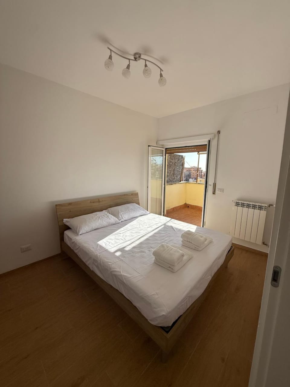 LadiHouse Apartment in Ladispoli