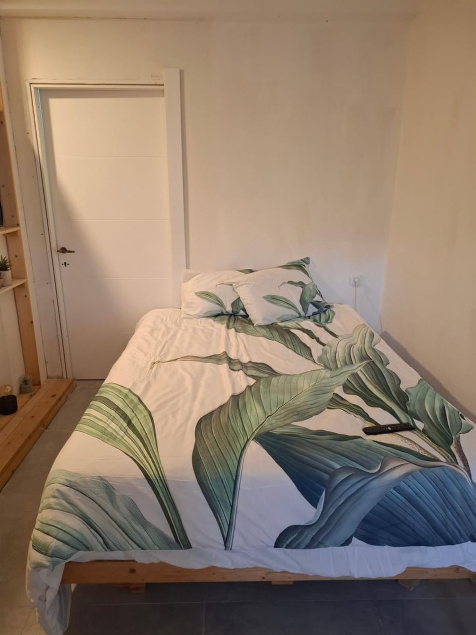 peace&love Vacation rental in Eilat