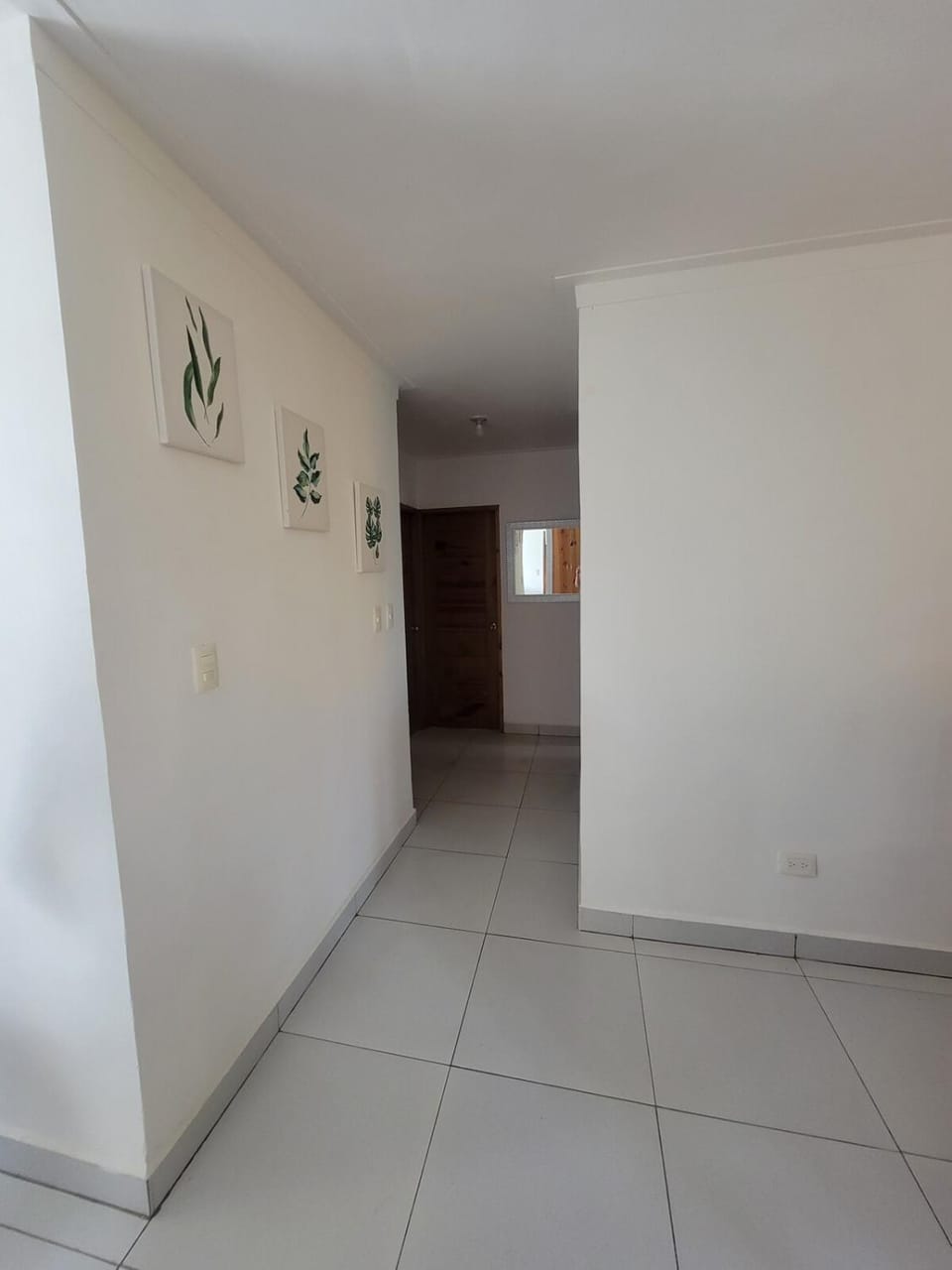 Palma Real Apt Near Cibao Airport & Pool Apartment in Santiago de los Caballeros