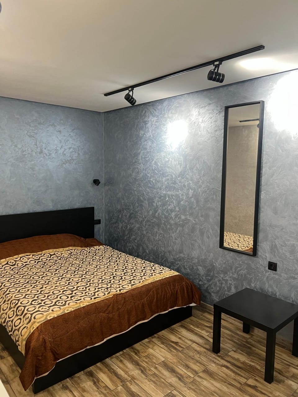 Апартаменты у моря Первая линия 7ш Apartment in Odessa Oblast