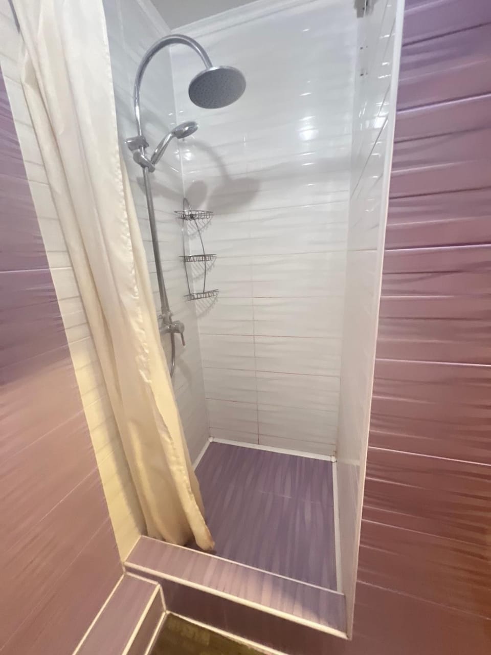 Апартаменты у моря Променад 90Ш Apartment in Odessa Oblast