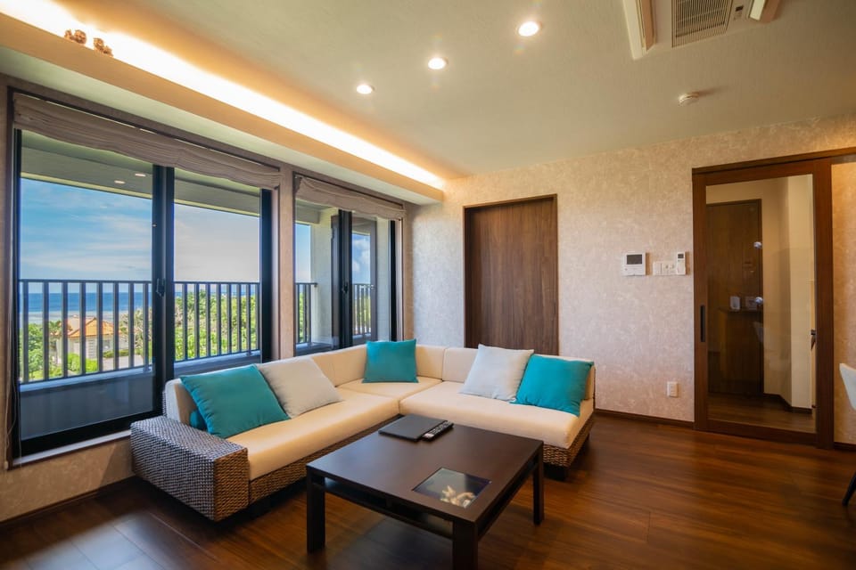 View (from property/room), Living room