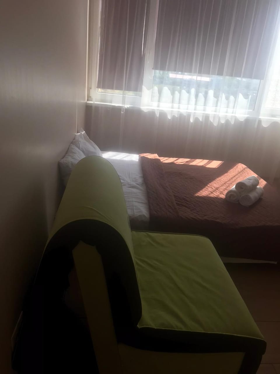 Апартаменты с видом на море Променад 241 2 Apartment in Odessa Oblast