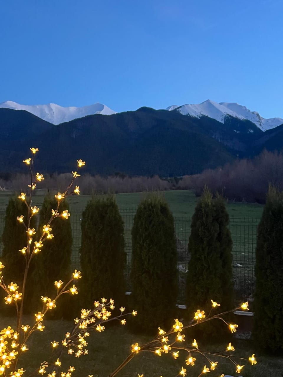 Villa Stemara Villa in Blagoevgrad Province