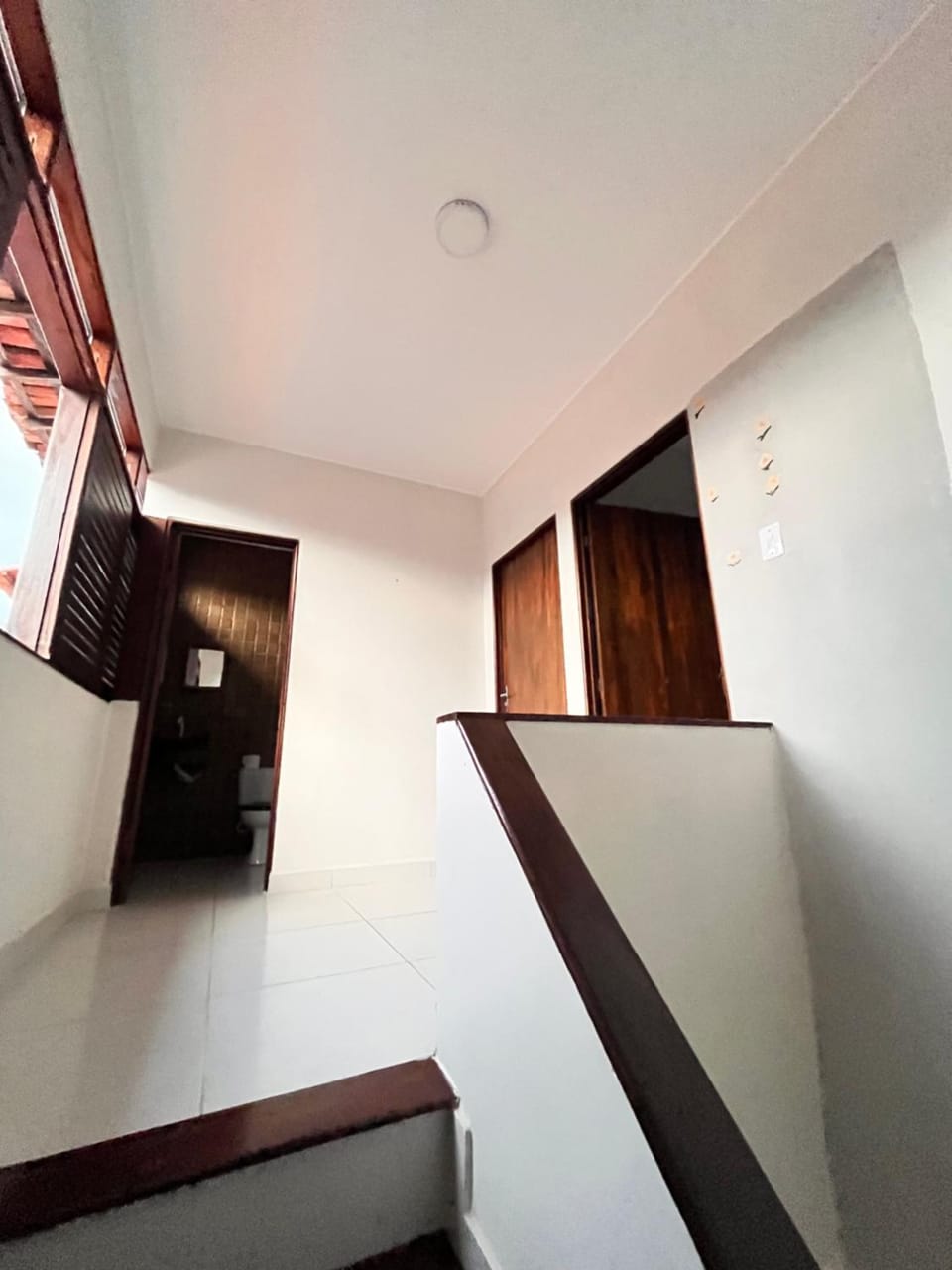 Casa Perto da Praia - Barra de São Miguel House in State of Alagoas, Brazil