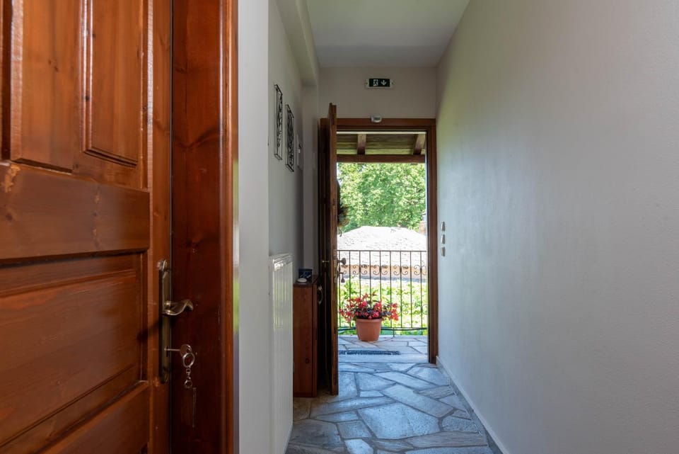 Adilon Bed and Breakfast in Magnesia Prefecture, Greece