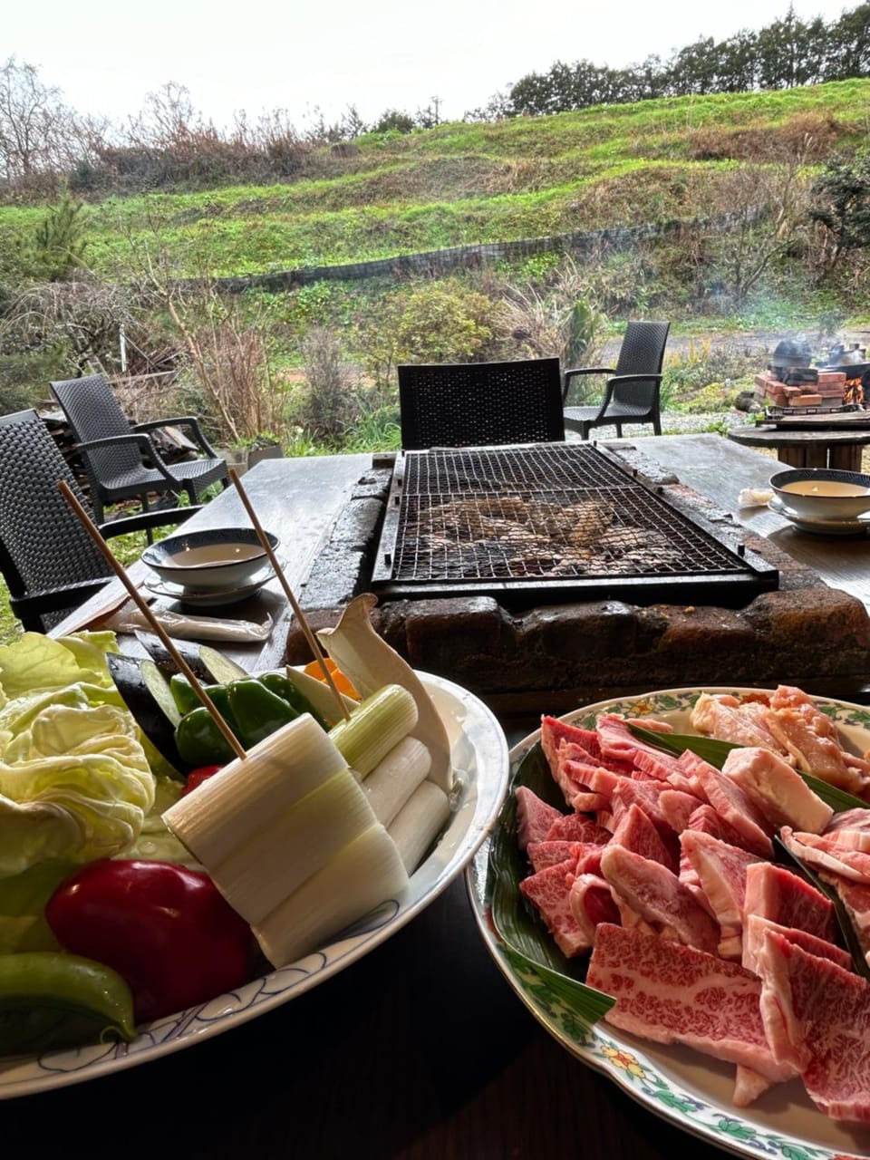 農家民泊あんちゃん家 Vacation rental in Fukuoka Prefecture