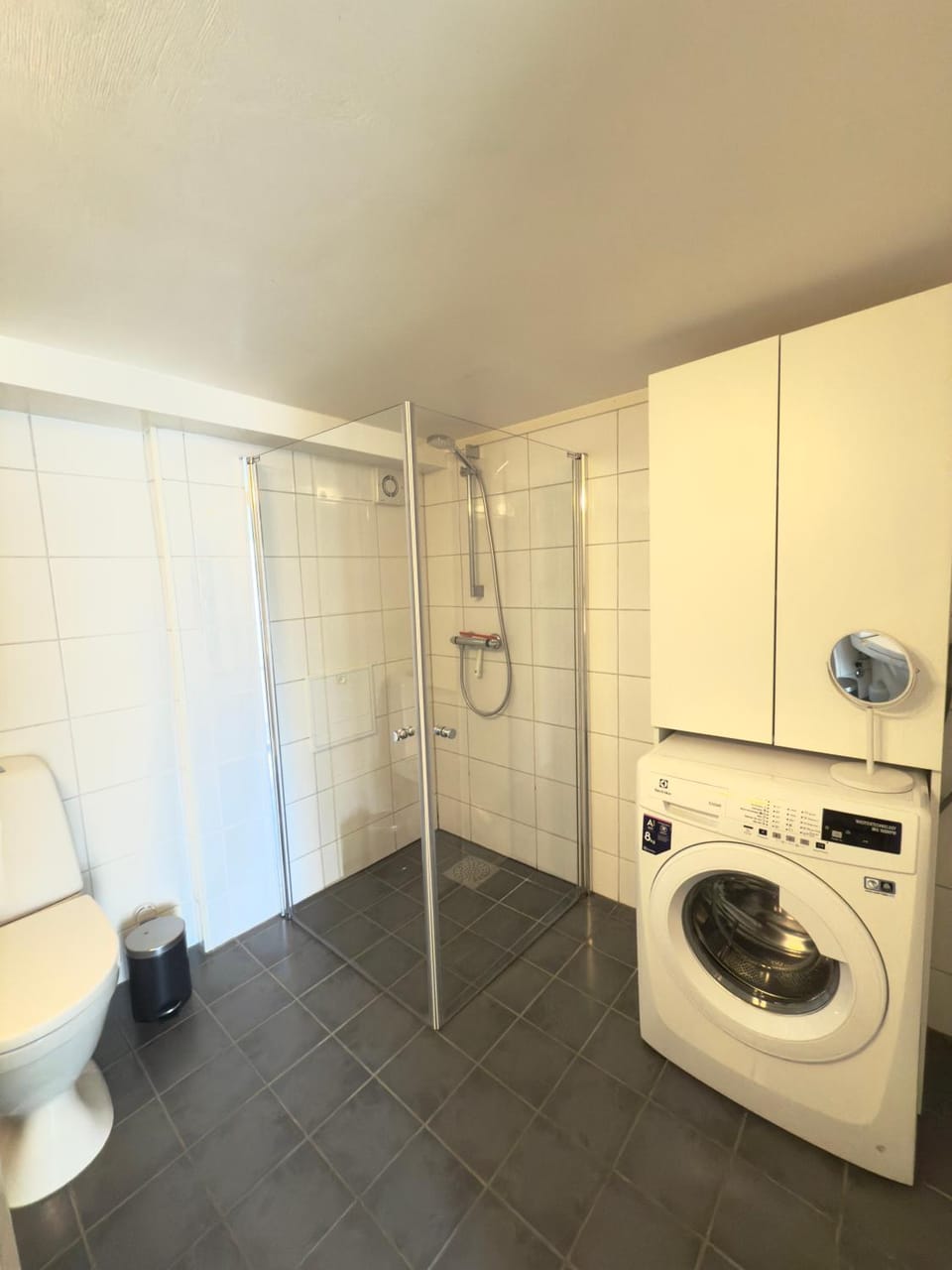 Koselig leilighet i Stavanger Apartment in Stavanger