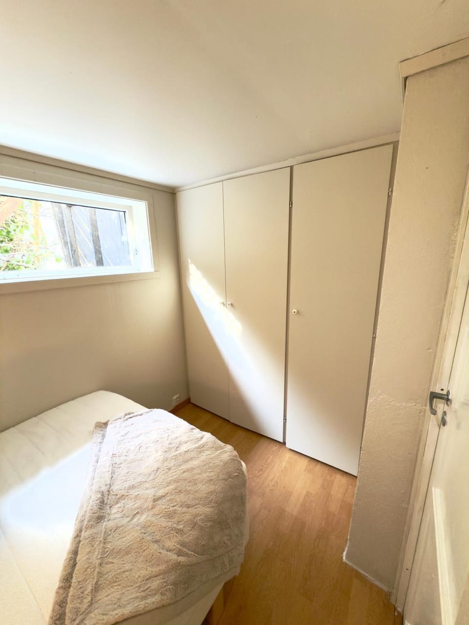 Koselig leilighet i Stavanger Apartment in Stavanger