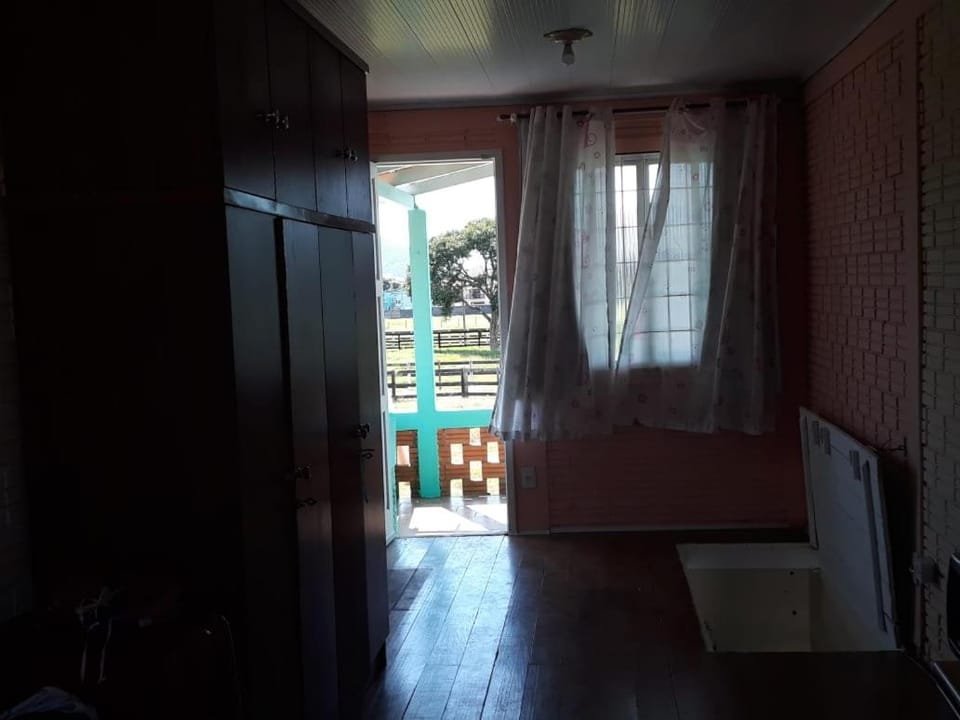 Alquilo casa para temporada INGLESES House in Florianopolis
