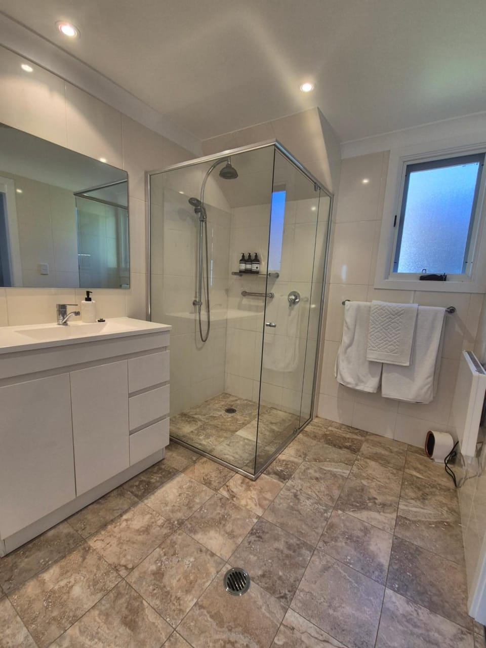 Fenway Cottage Apartment in Bowral