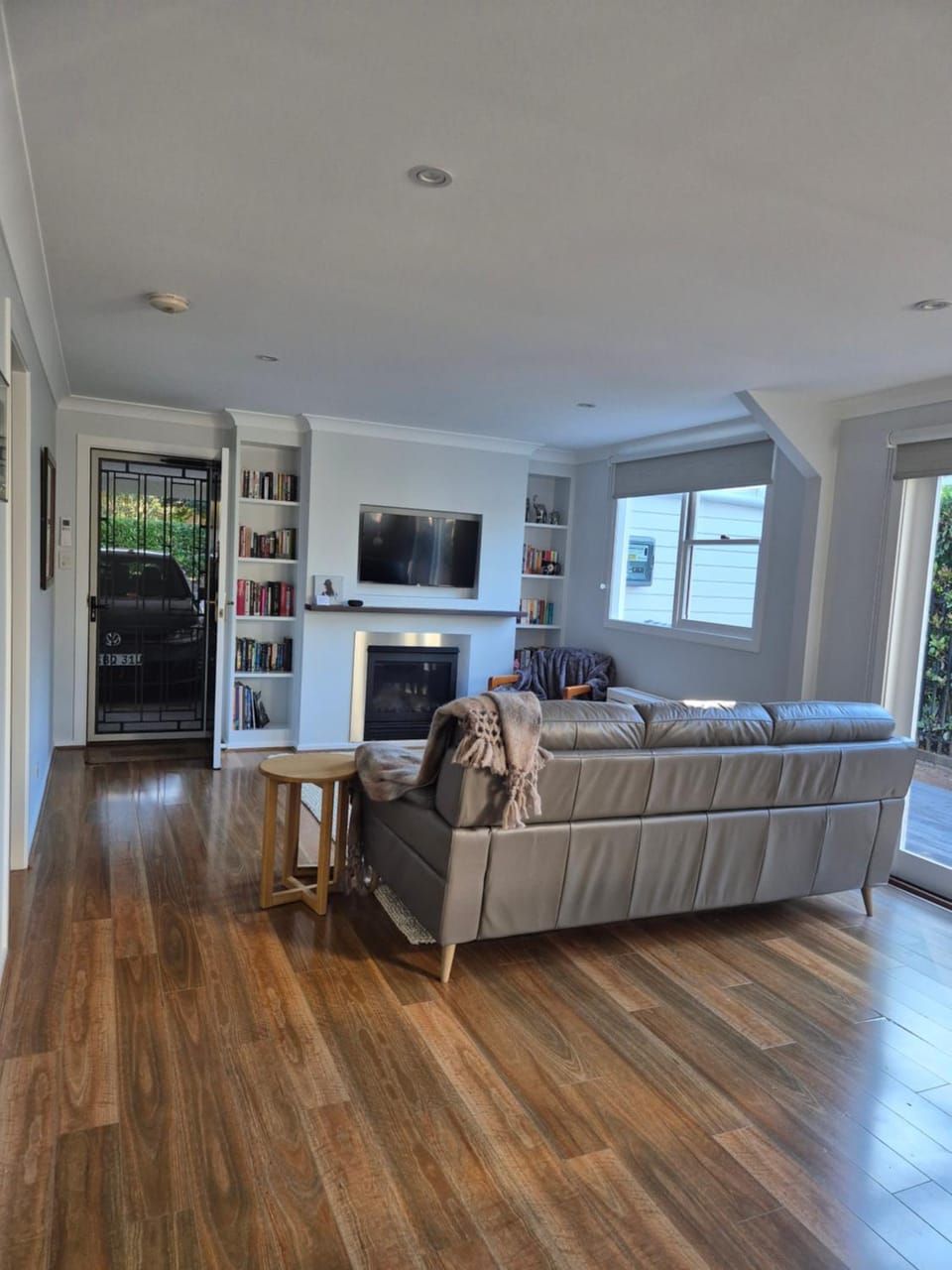 Fenway Cottage Apartment in Bowral