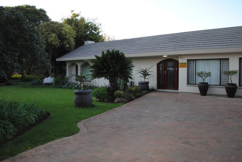 Summer, Lobby or reception, Other, On site, Sunset