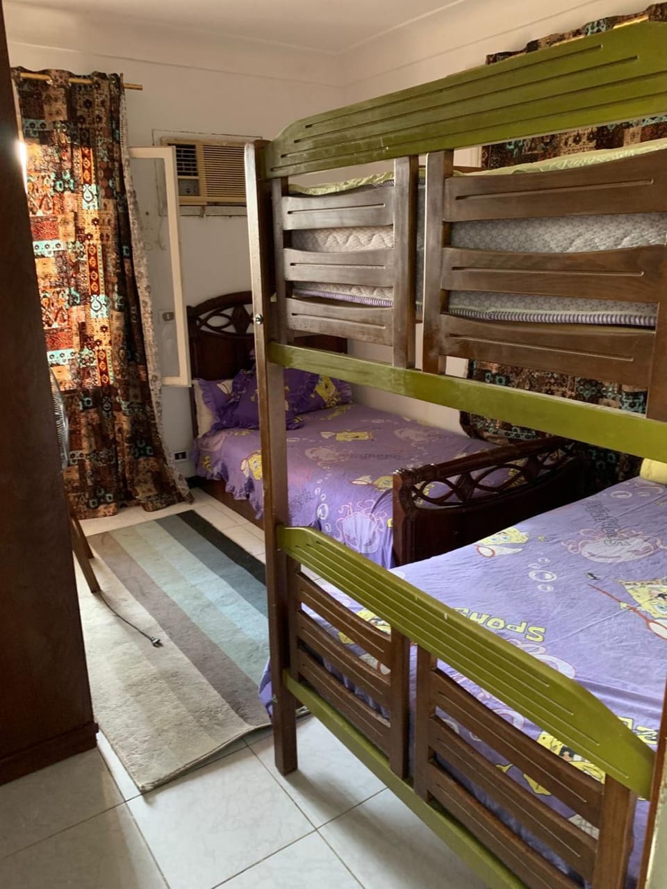 ELzohor Resort Resort in Alexandria Governorate