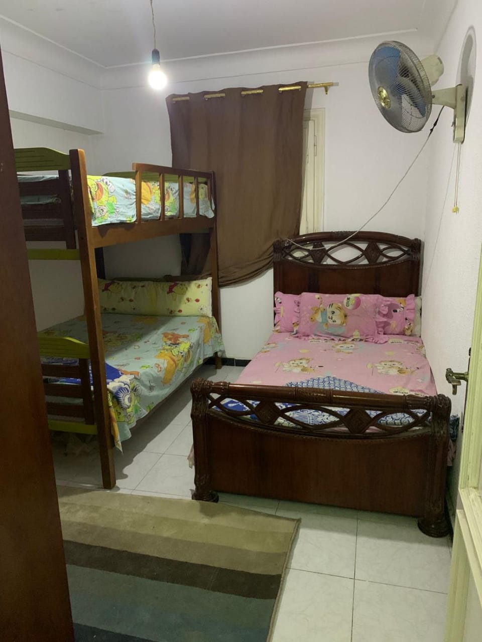 ELzohor Resort Resort in Alexandria Governorate