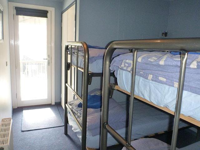 Sun Valley Apartment 7 Apartment in Falls Creek