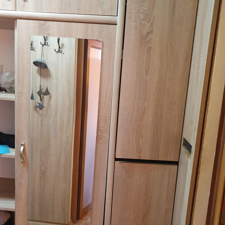 апартамент лято Apartment in Varna