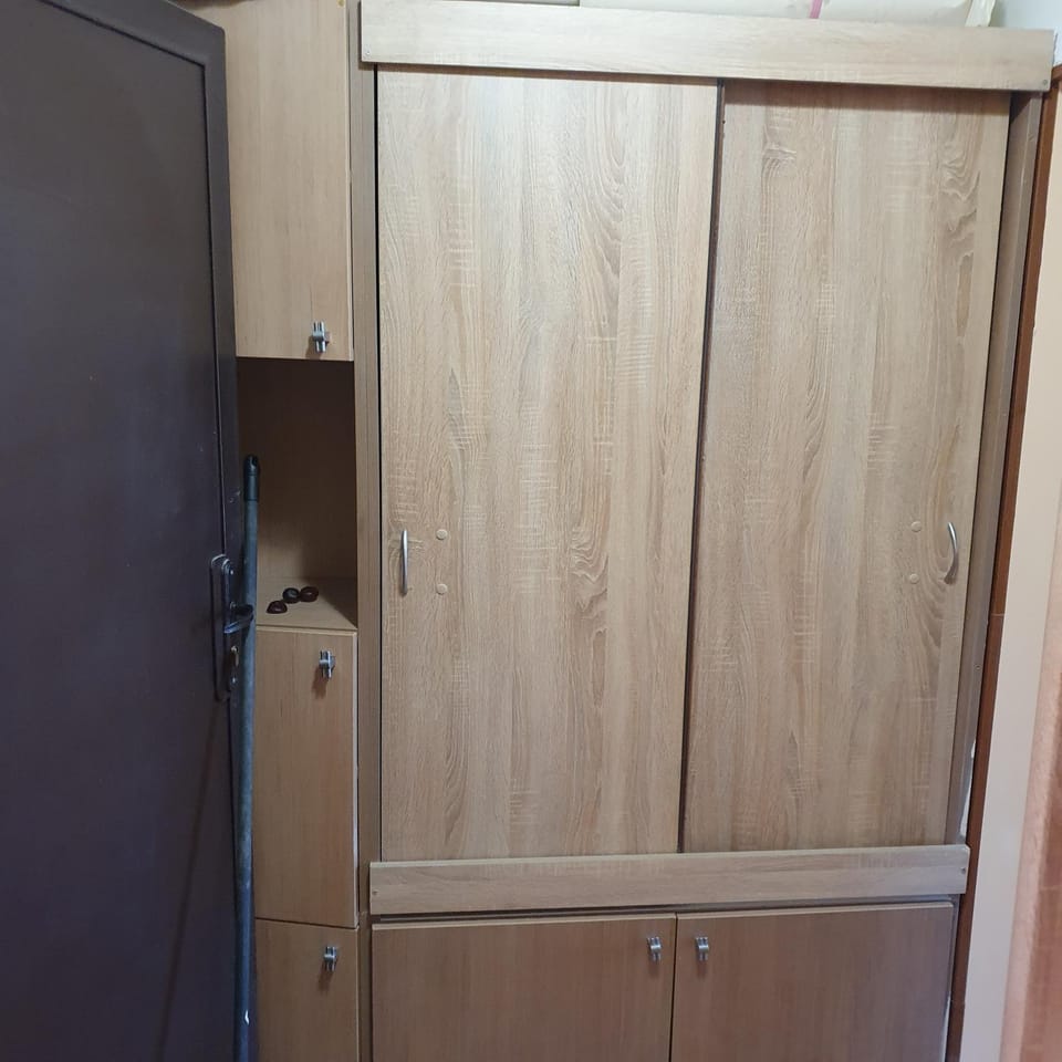 апартамент лято Apartment in Varna