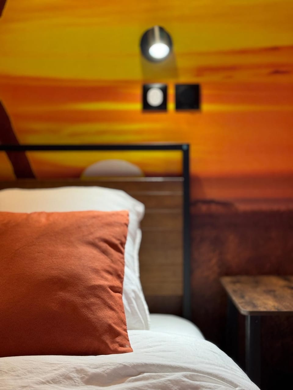 Savanaïa Apartment in Hauts-de-France